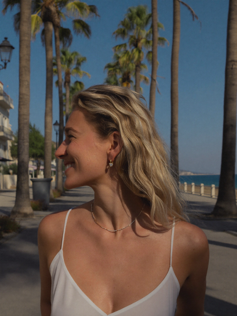 Léa K.