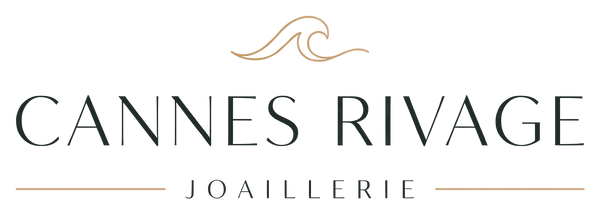 Cannes Rivage